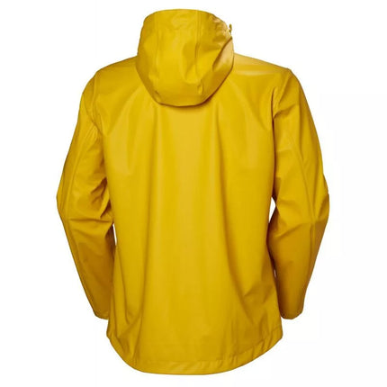 Helly Hansen Moss Striukė M 53267 344