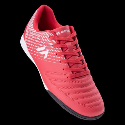 METEOR TF Men's Turf Shoes