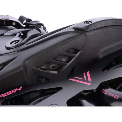 Tempish Viber LE 90 W Riedučiai 1000004616