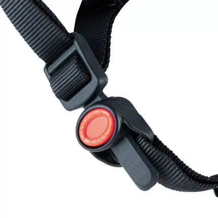 Globber Master XS/S vaikų šalmas, pastelės mėlynas [47-51 cm] (600-201)