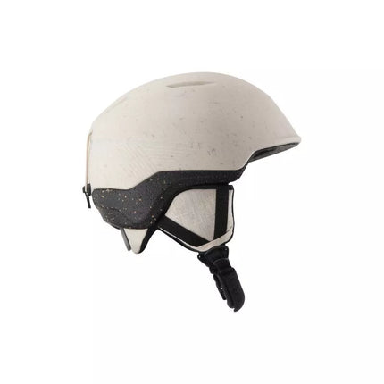 Rossignol FIT IMPACTS ESSENTIAL SAND ski helmet sand