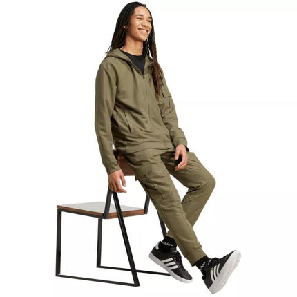 Adidas Cargo sportinis kostiumas M JL8604