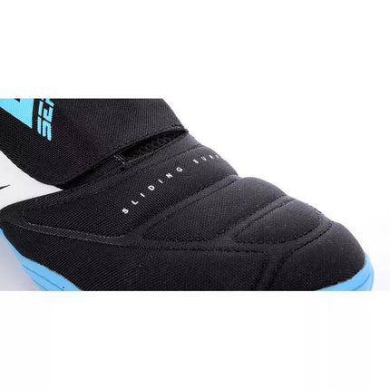 Tempish Elite-G Jr 119000083 Goalkeeper Boots