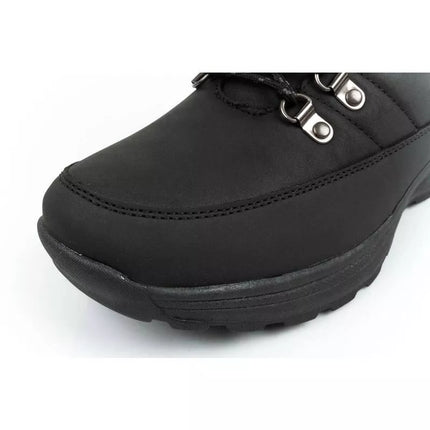 Lee Cooper Žieminiai batai M LCJ-24-03-3034MB