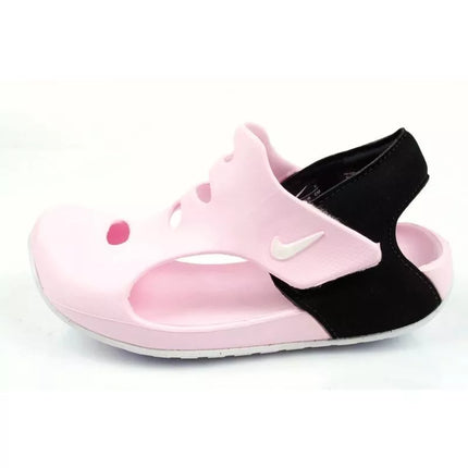 Nike Jr. DH9465-601 sportiniai sandalai