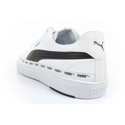 Puma Serve Pro M batai 383897 01