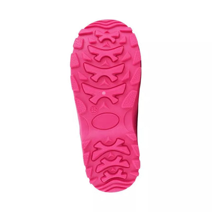 Lee Cooper Kids Shoes Pink LCJ-25-10-3782K