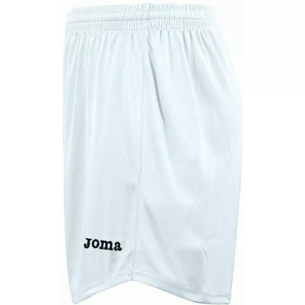 Joma Real 1035 Šortai HS-TNK-000007836