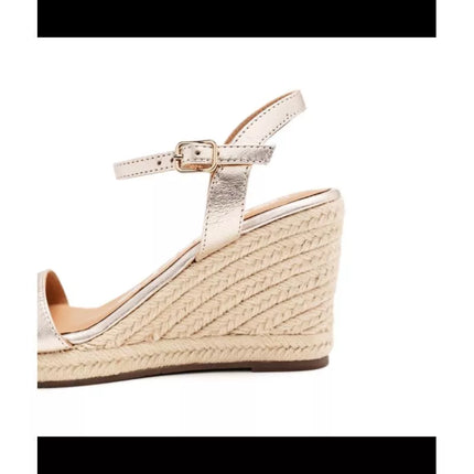 Gioseppo ZHEPE Platinum Women's Shoes (71700-P-Platinum)