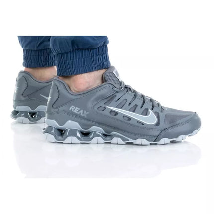Nike Reax 9 Tr Mesh M 621716-010 batai