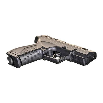 UMAREX XBG Pistoletas su CO2 balionėliu kal. 4.46mm BB Ekp