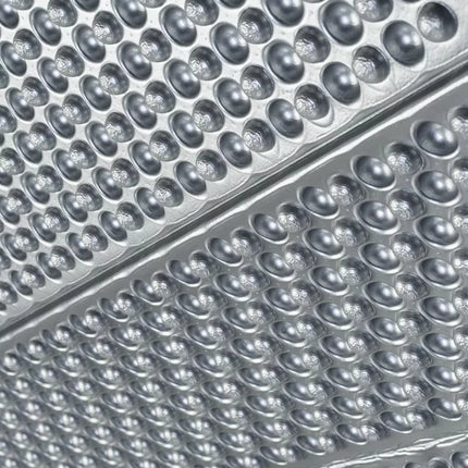 Magnum Matte sleeping mat 92800412285
