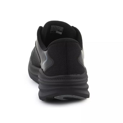 Skechers Bobs Skillz 118431-BBK Black