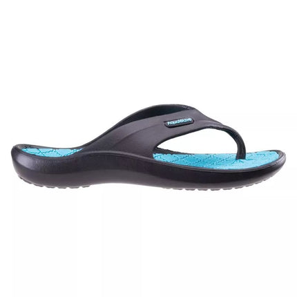 Aquawawe Alema Wmns W 92800399940 flip-flops