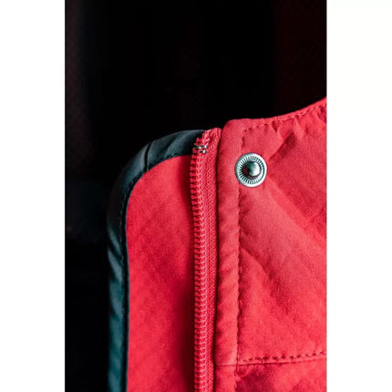 Malfini Softshell Nano M MLI-53101 striukė