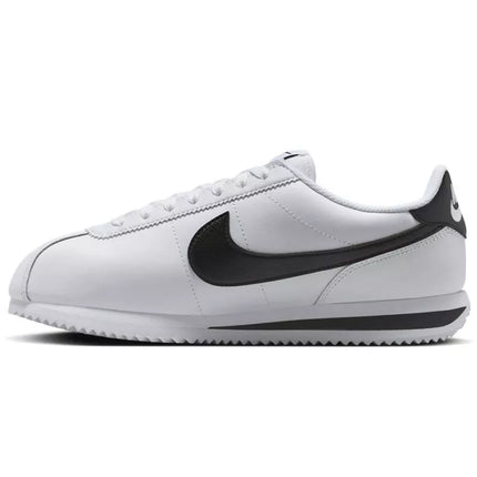 Nike Cortez Odiniai Batai Moterims DN1791-107