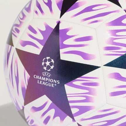 adidas UCL Club JX9093 Ball