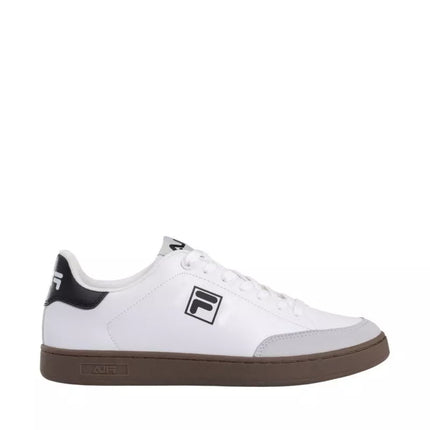 Fila Courtbay W FFW0477 13036 Batai
