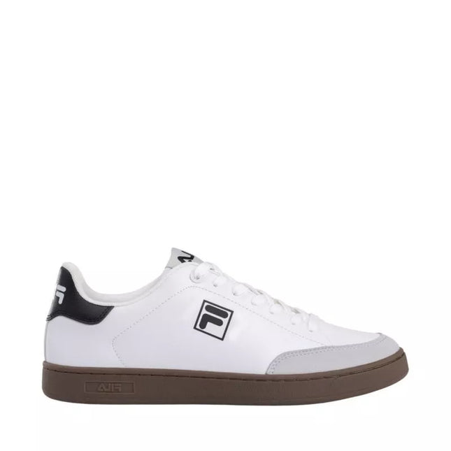 Fila Courtbay W FFW0477 13036 Batai