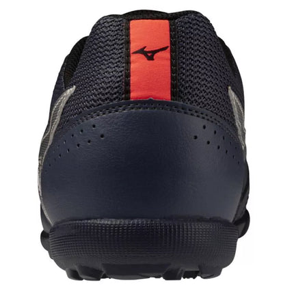 Mizuno Morelia Sala Club TF Q1GB251621 batai