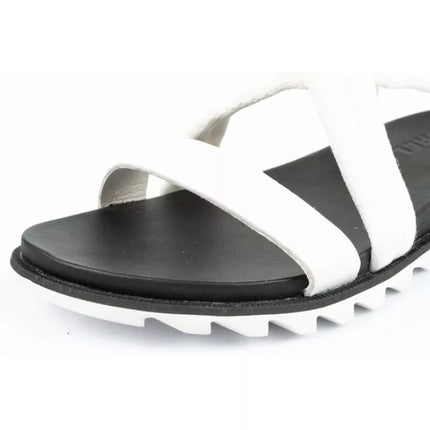 Sorel Roaming Decon W NL4095-125 Basutės