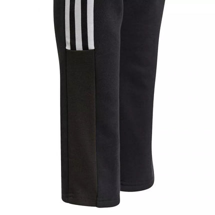 Adidas Tiro21 Sweat Jr GM7332 kelnės