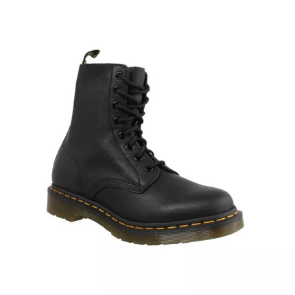Dr. Martens 1490 Pascal W 13512006 Batai