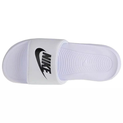 Nike Victori One Slide W CN9677-100 Šlepetės
