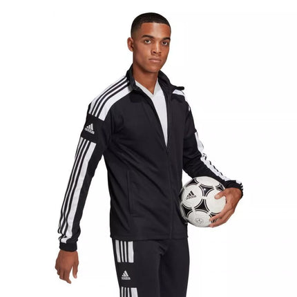Adidas Squadra 21 Treniruočių džemperis M GK9546