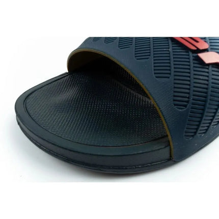 Rider Free II Slide Ad men's sports slippers comfortable slippers