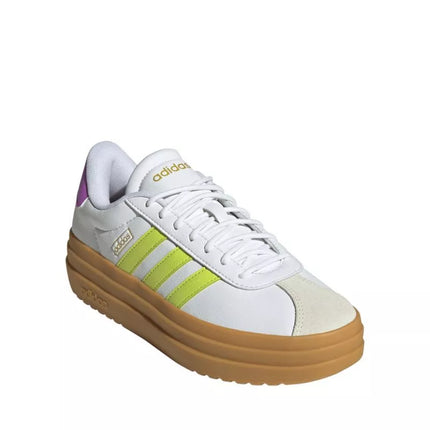Adidas VL Court Bold W batai JQ5644