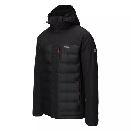 „Hi-Tec“ izoliuota striukė „Helten M 92800621383“