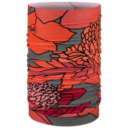 Buff CoolNet UV kaklo mova 13572944210