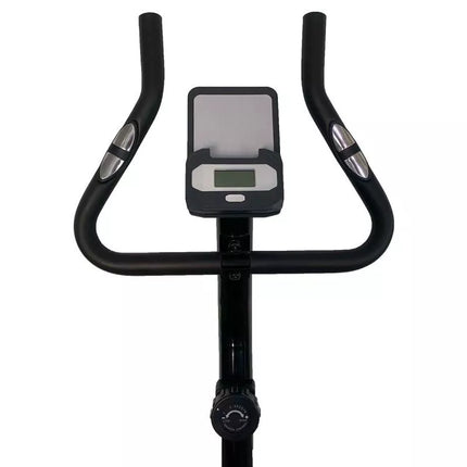 B60 EB FIT MAGNETIC STATIONARY EXERCISE BIKE