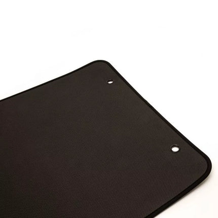 Reebok Elite RSYG-16022 jogos kilimėlis