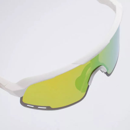 Akiniai Elbrus Vameo 92800597089