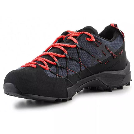 Salewa Wildfire 2 W 61405-3965 Batai