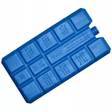 FRIDGE INSERT 2X200GR