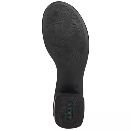 Remonte W RKR654 Odos Patogūs Sandalai