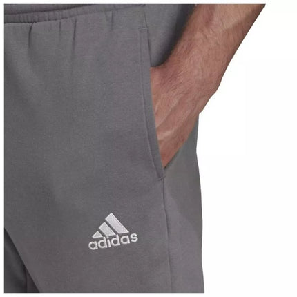 adidas Entrada 22 kelnės vyrams M H57531