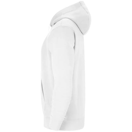 Vyriškas džemperis Nike Team Club 20 Hoodie M CW6894-101