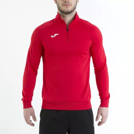 Džemperis Combi Faraonas Joma 100285.600