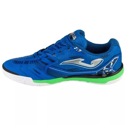 Joma Liga 5 2505 IN M LIGS2505IN futbolo bateliai
