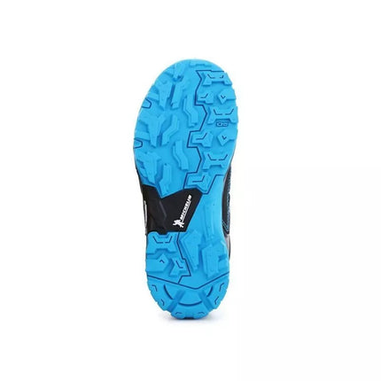 Salewa Jr Wildfire 64007-3847 Vaiki
k...