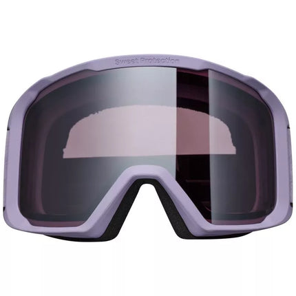 Sweet Protection Durden Rig Reflect Slidinėjimo akiniai 92800558975