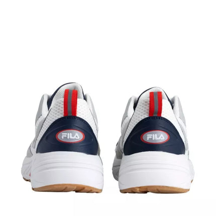 Fila Kreatix M FFM0418 13037 batai