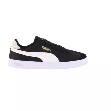Puma Club Nail M 384822 04