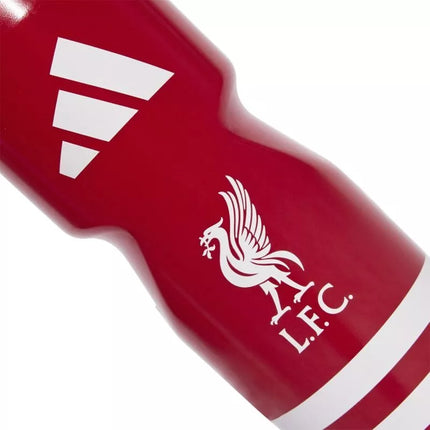 Adidas Liverpool LFC JZ4451 vandens butelis
