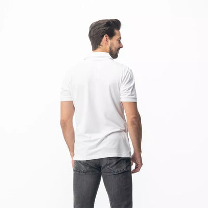 Fitanu Honan Marškinėliai M 92800617868