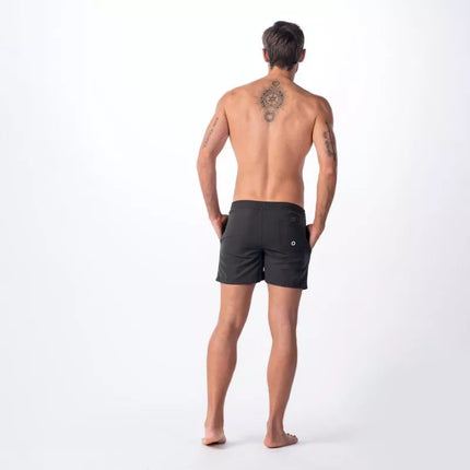 Aquawave šortai Apeli M 92800274971